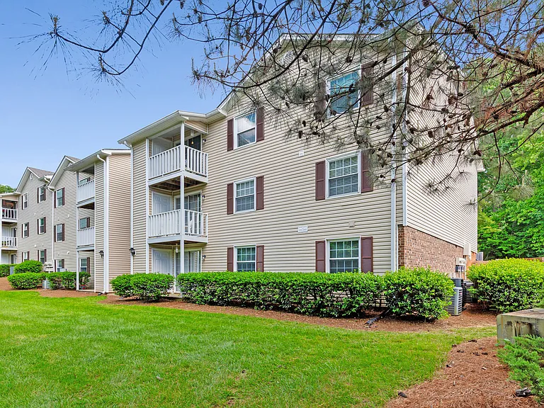 5627 Hornaday Rd #B — Photo 21