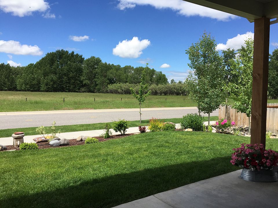 1st image of 3297 S 26th Ave
