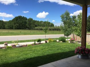 3297 S 26th Ave, Bozeman, MT 59718