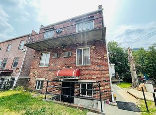 27 Avenue V, Brooklyn, NY 11223