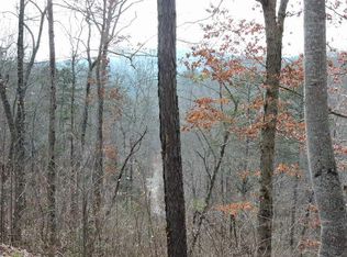 LT 59 Hideaway Hls, Murphy, NC 28906