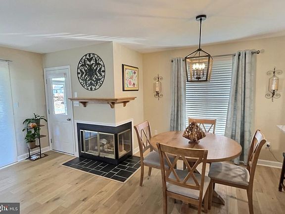 2nd image of 31027 Crepe Myrtle Dr Unit 125