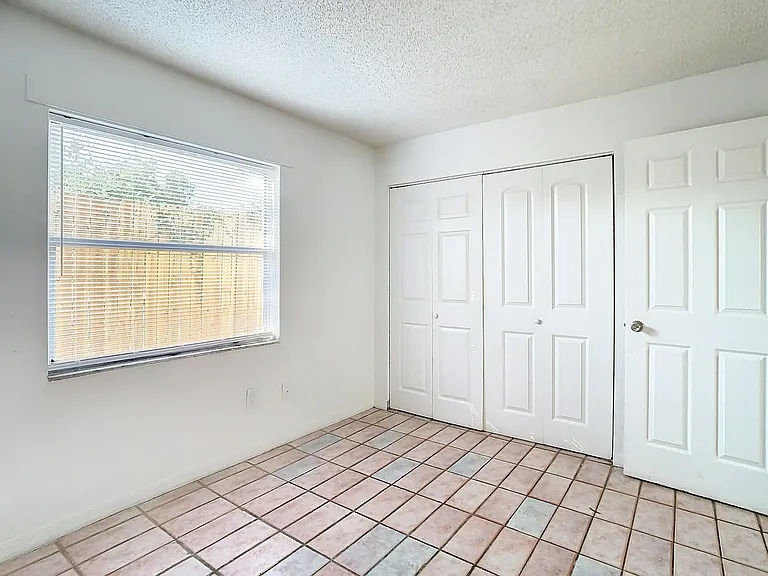 712 E Floribraska Ave #A — Photo 8