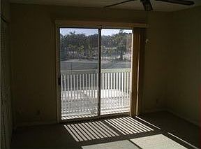 5th image of 6263 Riverwalk Ln Unit 3