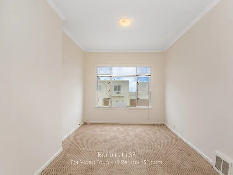 150 Sutro Heights Ave #2 — Photo 7