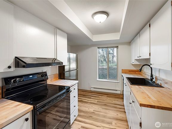 3rd image of 8501 Zircon Drive SW #D56