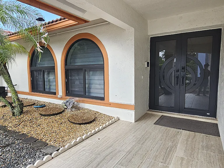 15030 SW 168th St — Photo 27
