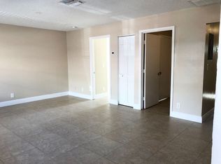 5280 Stacy St #5284-C, West Palm Beach, FL 33417