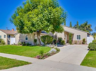531 W Southgate Ave, Fullerton, CA 92832