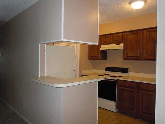 3rd image of 2109 Rainbow Dr APT 4411