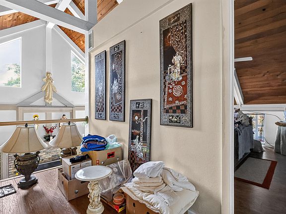 5th image of 6022 Western Way