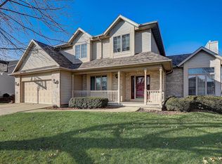 103 Augusta Ct, Waunakee, WI 53597