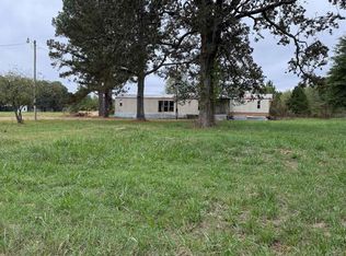 1225 Greene Rd #437, Marmaduke, AR 72443