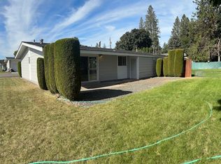 12107-09 E 23rd Ave #12107, Spokane, WA 99206