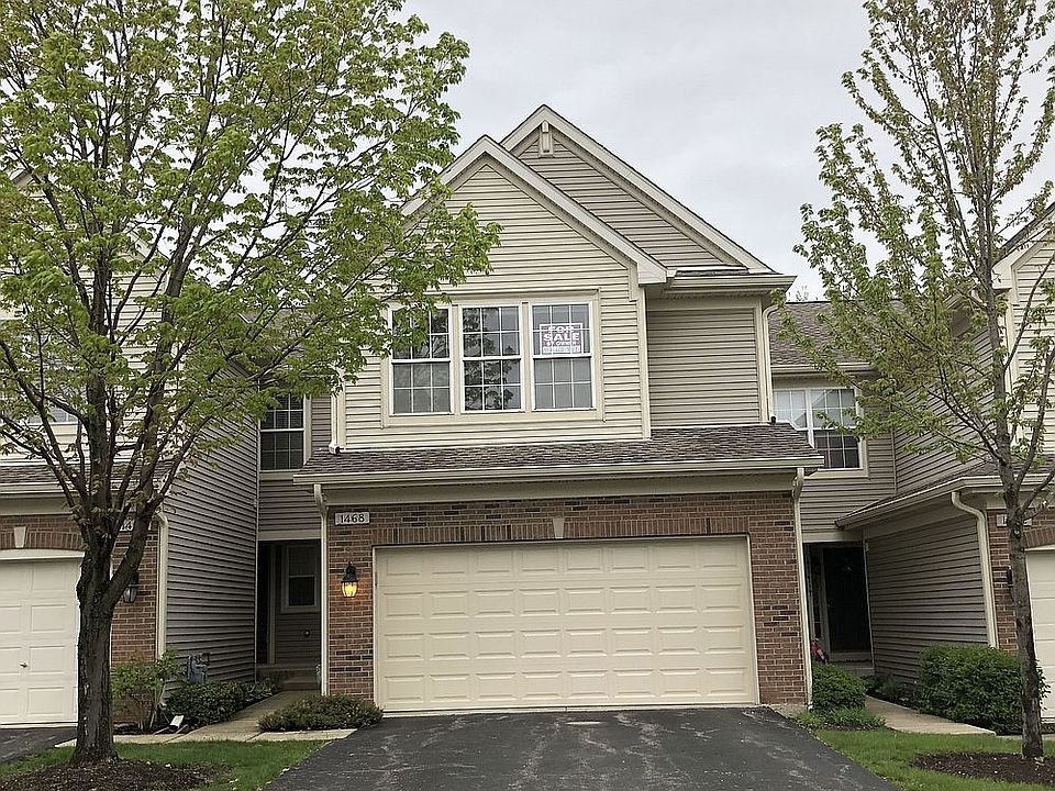 1st image of 1468 Wyndham Cove Ln
