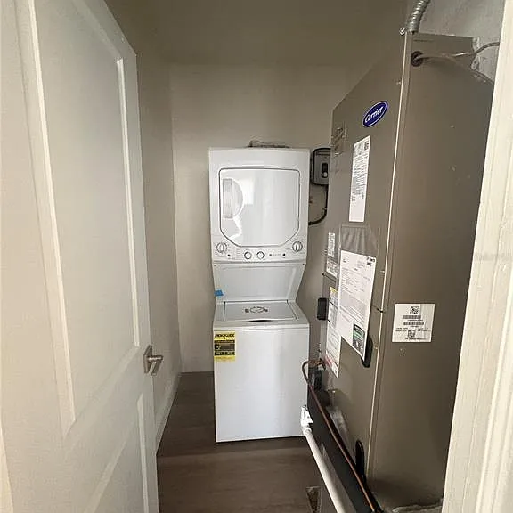 729 E Palmetto St #1 — Photo 10
