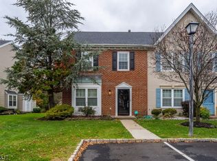 33 Goodwin Dr, North Brunswick, NJ