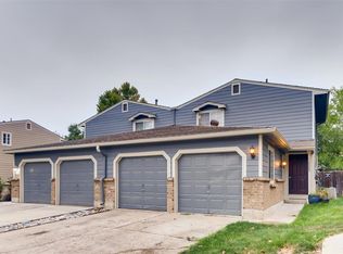 12557 Eudora St, Thornton, CO 80241