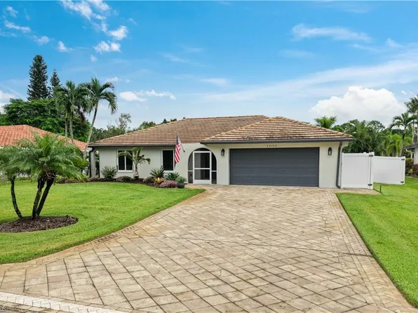 27120 Edenbridge CT, BONITA SPRINGS, FL 34135