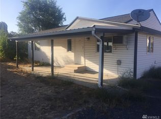 7970 Dick Rd NE, Moses Lake, WA 98837