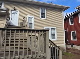 134 Klockner Rd #B, Trenton, NJ 08619