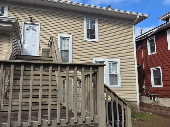 134 Klockner Rd #B, Trenton, NJ 08619