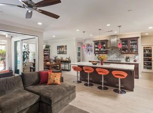 7057 Selena Way, San Diego, CA 92130