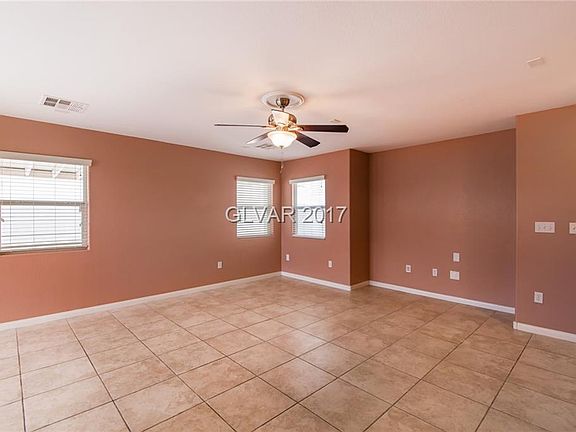 4th image of 8795 Brindisi Park Ave #0