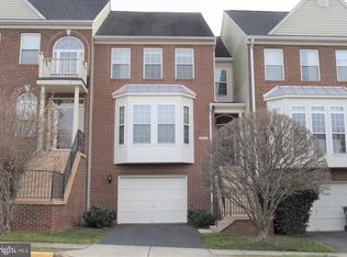 8933 Royal Astor Way, Fairfax, VA 22031
