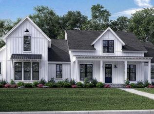 2436 Silver Oak St, Bowling Green, KY 42104