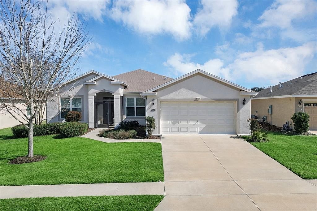 3637 Arlington Ridge Blvd
