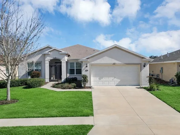 3637 Arlington Ridge Blvd, Leesburg, FL 34748