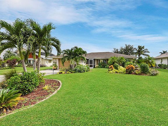 4th image of 6156 Cocos Dr