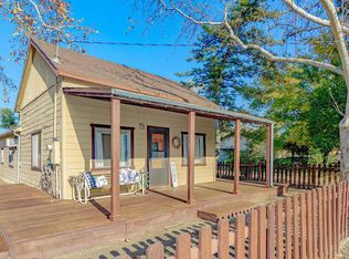 24560 Cache St, Capay, CA 95607