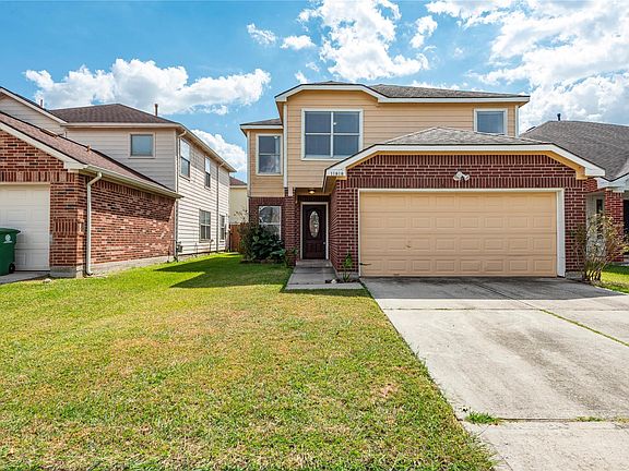 3rd image of 11818 Eagle Island Ln