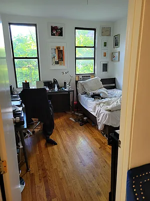 Rented by Wyckoff Heights Realty Inc. | media 16