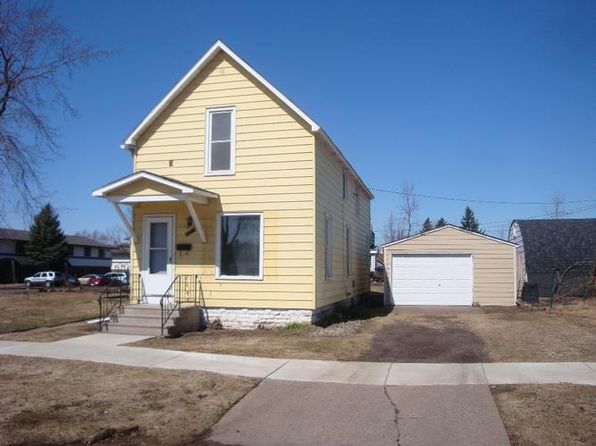 Superior Wi Single Family Homes For Sale 35 Homes Zillow