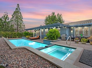 775 Parmenter Ave, Thousand Oaks, CA 91362