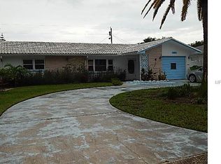 10854 91st Ter, Seminole, FL 33772