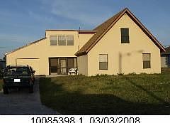 as of 3/2008
