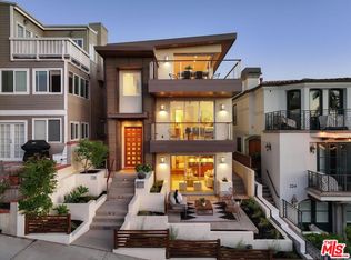 228 31st St, Manhattan Beach, CA 90266