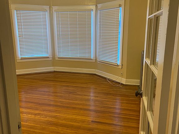 4th image of 1441 Taylor St #304