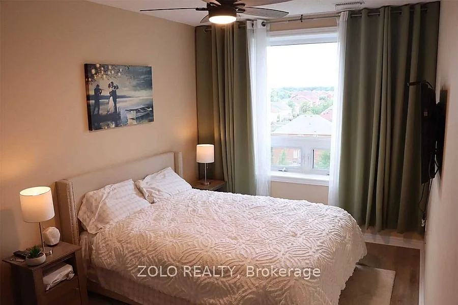 3 bed, $2,700 — Photo 4