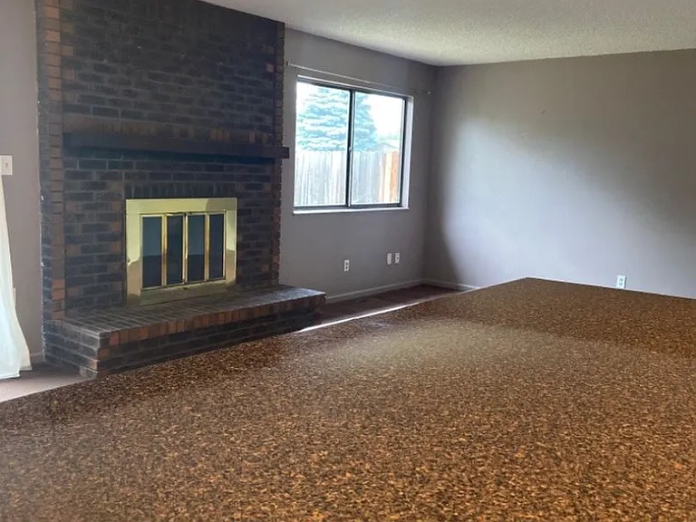 2930 Rams Ln #B — Photo 5