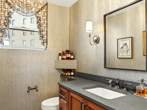 200 East End Avenue image 21 of 21