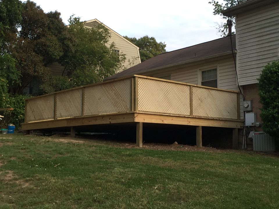 2nd image of 7805 Old North Ct