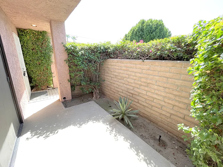 74050 Chicory St #A — Photo 28