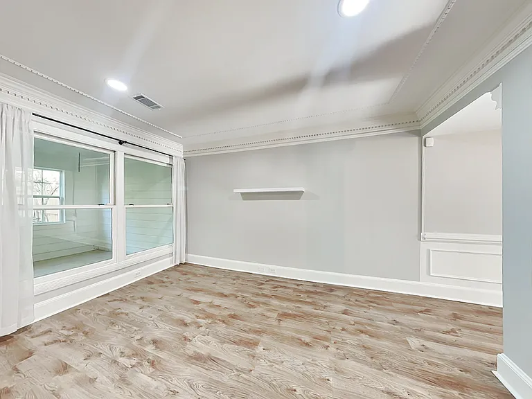 325 Towergate Pl — Photo 6