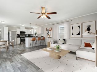 48 Ba Mar Dr #51, Stony Point, NY