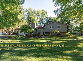 430 Fyler Rd, Kirkville, NY 13082